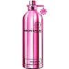 Montale Roses Musk Eau de Parfum 100 ML - Melora
