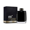MONTBLANC LEGEND EAU DE PARFUM - Melora