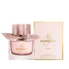 My Burberry Blush Eau de Parfum 90ml - Melora