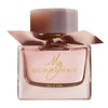 My Burberry Blush Eau de Parfum 90ml - Melora