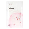 Nacific AHA BHA Balancing Mask Pack 30 g - Melora