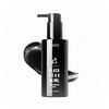 Nacific Black Head All Kill Bubble Cleansing Pack 140 ml - Melora
