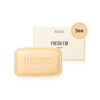 Nacific Fresh EM Soap 100 g - Melora