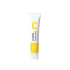 Nacific Vitamin C New Repair Cream Moisturizing & Brightening 15 ml - Melora