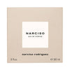 NARCISO RODRIGUEZ Narciso Eau de Parfum 90 ML - Melora