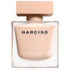 NARCISO RODRIGUEZ Narciso Poudree Eau de Parfum 90 ML - Melora