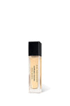 Narciso Rodriguez Oriental Musc Hair Mist 30 ml - Melora