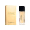 Narciso Rodriguez Oriental Musc Hair Mist 30 ml - Melora