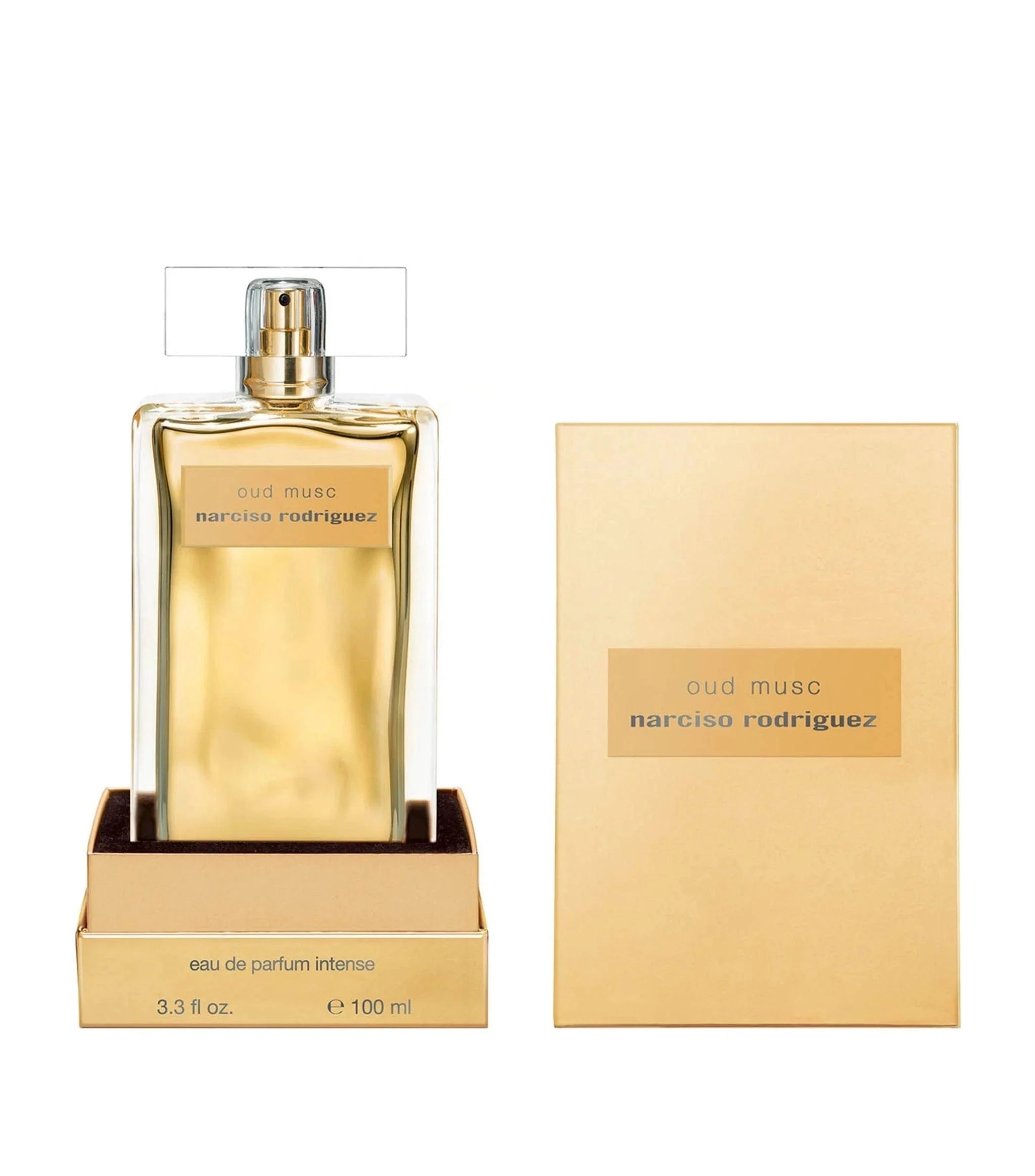 Narciso rodriguez king power sales