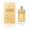 Narciso Rodriguez Oud Musc Intense Eau de Parfum 100 ml - Melora