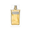 Narciso Rodriguez Patchouli Musc Intense Eau de Parfum 100 ml - Melora