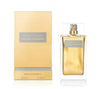 Narciso Rodriguez Patchouli Musc Intense Eau de Parfum 100 ml - Melora