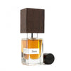 Nasomatto Duro Extrait de Parfum 30 ML - Melora