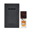 Nasomatto Duro Extrait de Parfum 30 ML - Melora