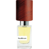 Nasomatto Nudiflorum Extrait de Parfum 30 ml - Melora