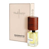 Nasomatto Nudiflorum Extrait de Parfum 30 ml - Melora