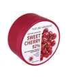 Nature Kingdom Sweet Cherry Soothing Moisturizing Gel 300 ml - Melora