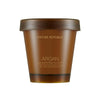 Nature Republic Argan Essential Deep Care Hair Pack 200 ml - Melora
