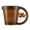 Nature Republic Argan Essential Deep Care Hair Pack 200 ml - Melora