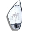 Nikos Sculpture For Men Eau de Toilette 100 ml - Melora