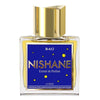 Nishane B-612 Extrait de Parfum 100ML - Melora