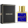 Nishane B-612 Extrait de Parfum 100ML - Melora