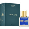 Nishane Fan Your Flames Extrait De Parfum 100ML - Melora