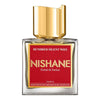Nishane Hundred Silent Ways Extrait De Parfum 100ML - Melora