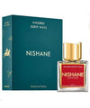 Nishane Hundred Silent Ways Extrait De Parfum 100ML - Melora