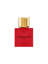 Nishane Zenne Extrait de Parfum 100ml - Melora