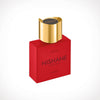 Nishane Zenne Extrait de Parfum 100ml - Melora
