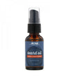 NOW Solutions Beard Oil 30 ml - Melora