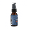 NOW Solutions Beard Oil 30 ml - Melora