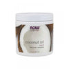 NOW Solutions Coconut Oil 207 ml - Melora