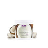 NOW Solutions Coconut Oil 207 ml - Melora