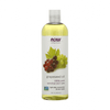 NOW Solutions Grape Seed Oil - Melora