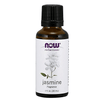 NOW Solutions Jasmine Extract 30 ml - Melora