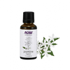 NOW Solutions Jasmine Extract 30 ml - Melora