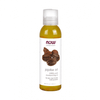 NOW Solutions Jojoba Oil 118 ml - Melora