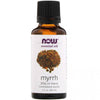 NOW Solutions Myrrh Oil 30 ml - Melora