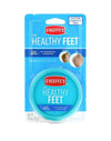 O'Keeffe's For Healthy Feet Foot Cream 91g - Melora