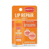 O'Keeffe's Lip Repair Balm 4.2g - Melora