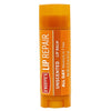 O'Keeffe's Lip Repair Balm 4.2g - Melora