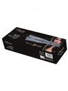 Okema Auto Hair Curler OK-2577 Gray - Melora