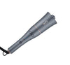 Okema Auto Hair Curler OK-2577 Gray - Melora