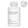 Olaplex No.3 Hair Perfector 100 ml - Melora