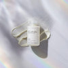 Olaplex No.3 Hair Perfector 100 ml - Melora