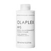 Olaplex No. 5 Bond Maintenance Conditioner 250 ml - Melora