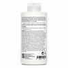 Olaplex No. 5 Bond Maintenance Conditioner 250 ml - Melora