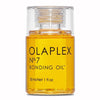 Olaplex No. 7 Bonding Hair Oil 30 ml - Melora